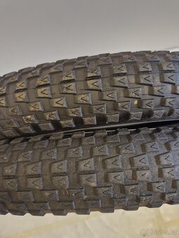 Pláště vee tire 26x4.0 vee 8 - 2
