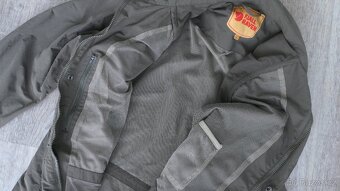Fjallraven bunda - Cape Town Jacket L-XL - 2