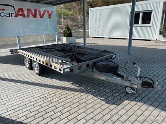 Vapp PAV EXPRES - 2