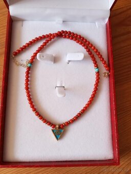 Choker - 2