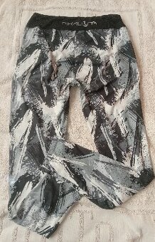 Legíny Pikaluna -vel.L/XL - 2