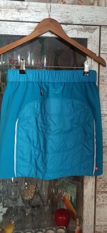Dynafit primaloft sukna - 2