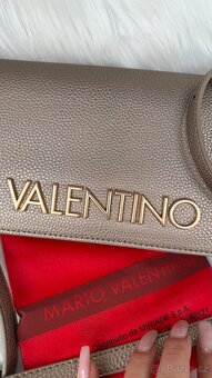 Kabelka Valentino - 2