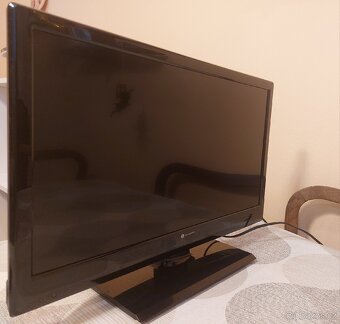 GoGEN TVH20A115 - 2