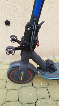 Xiaomi Mi Electric Scooter Pro 2 - 2