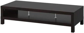 IKEA TV STAND - 700czk - 2