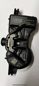 3ks. TPMS / senzory tlaku Mitsubishi 2018 - 2