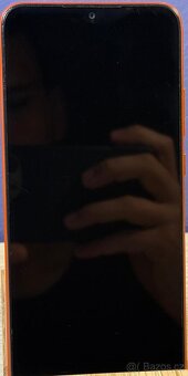 Xiaomi Redmi 9C NFC funkční stav viz foto - 2