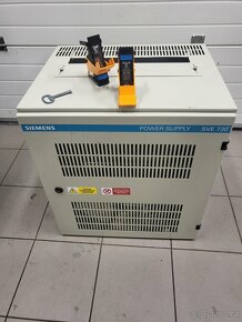 RACK skříň na technologii, baterie, akumulátory,... - 2