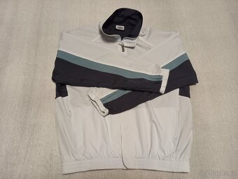 Umbro sportovní souprava - 2