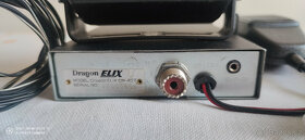 Dragon Elix CB-407 - 2