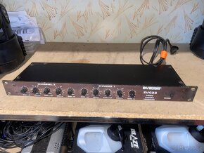 BVAudio svc23 - 2