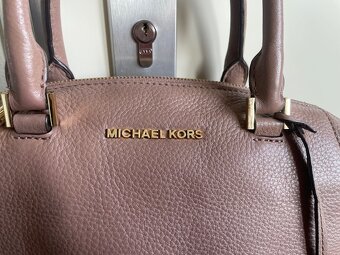 Michael Kors-dámská kabelka - 2