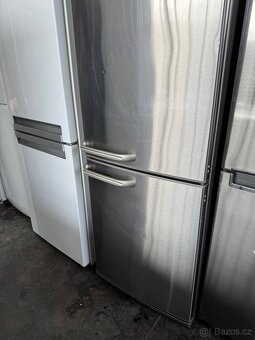 BOSCH 200 cm Pouzita - 2