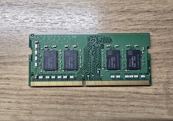 Ram 8Gb SK hinix ddr4 - 2
