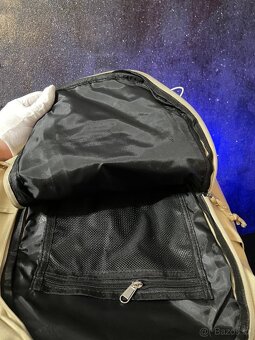 The North Face Batoh - 2