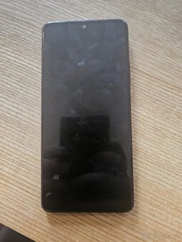 Xiaomi Redmi note 10 pro - 2