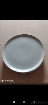 Gastro - 2