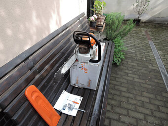 STIHL - 2