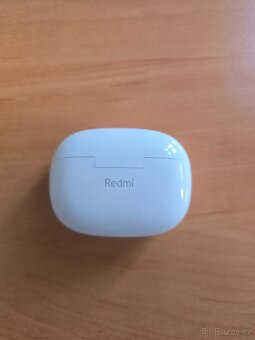 Xiaomi Redmi Buds 5 Pro - popisek - 2