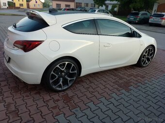 Opc - 2