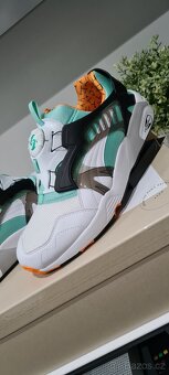Puma Disc Blaze OG - 2