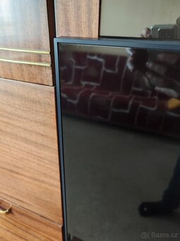 LG 43QNED753RA - 2
