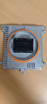 ŘÍDÍCÍ JEDNOTKA 992941592A PRO LED SVĚTLA Volkswagen group - 2
