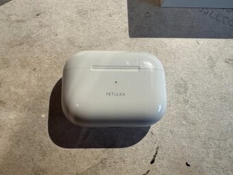 Apple AirPods Pro 1 - 2