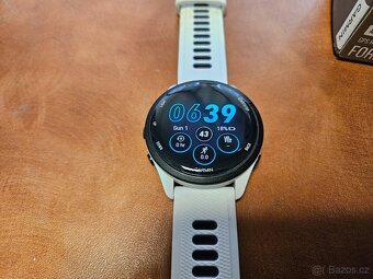Garmin Forerunner 265 - 2