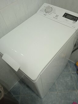 Prodám - 2