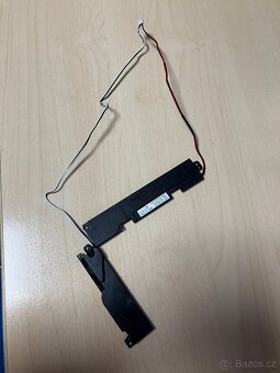 Lenovo T420 Reproduktory - 2