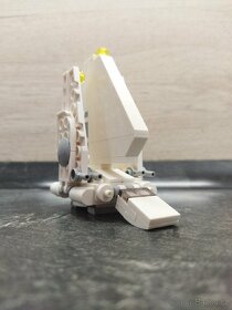 LEGO 30388 - 2