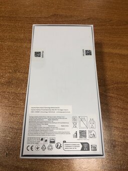 Redmi Note 14 5G - 2