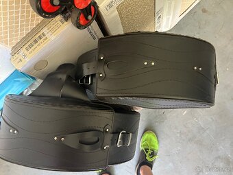 Motobrasny - 2