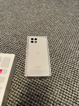 T-Phone 2 128GB - 2