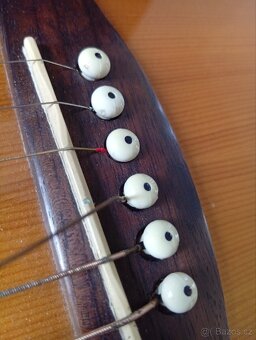 Kytara Aria - 2