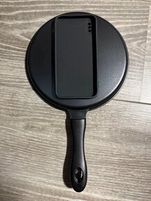 Obal iPhone X - 2