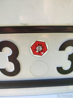 Wolksvagen golf 7 - 2
