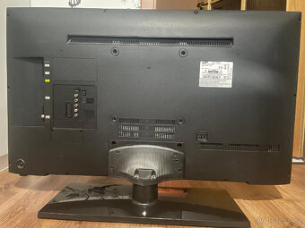 Televizor Samsung - 2