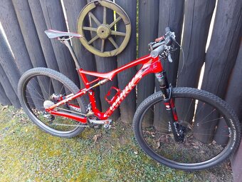 MTB / Horské kolo Specialized S-Works Epic - vel L - 2