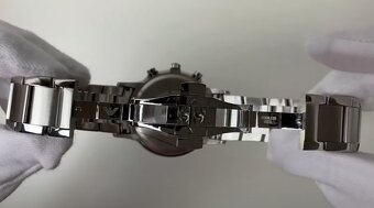 Emporio Armani Chrono - 2