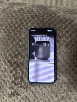 iPhone 13 - 2