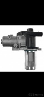 Prodám nový EGR ventil - 2