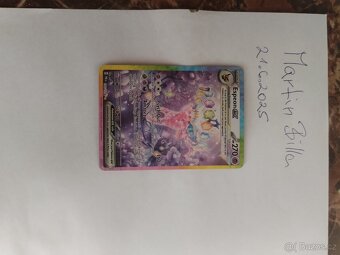 Pokémon - 2