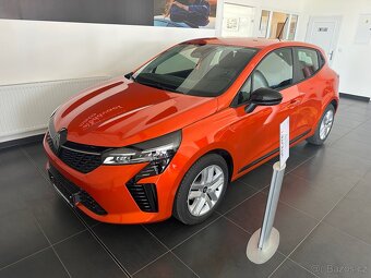 NOVÁ Originální 16″ KOLA Renault 2025 + NOVÉ LETNÍ PNEU - 2