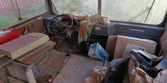Ikarus 553 - 2