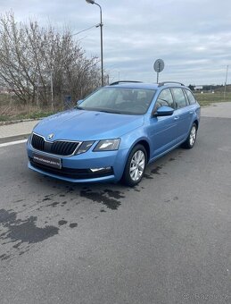 Auta na splátky i lidem v registru dlužníků.Stačí řidičák o. - 2