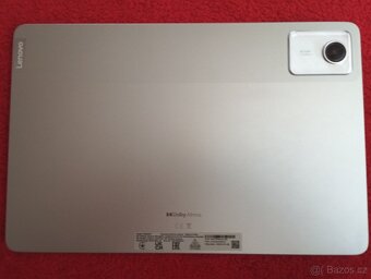 Lenovo Tam M11 - 2