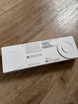 Apple Watch 10 series 46mm cellular GPS - 2